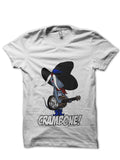 Uncle Pecos T-Shirt Style010 Hoodie, Sweatshirt | CoreVibeTees.com