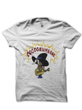 Uncle Pecos T-Shirt Style009 Hoodie, Sweatshirt | CoreVibeTees.com