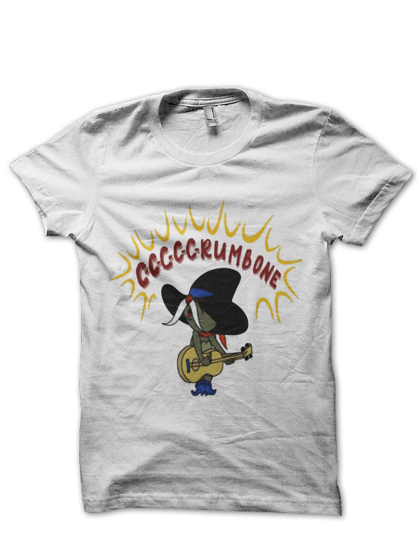 Uncle Pecos T-Shirt Style009 Hoodie, Sweatshirt | CoreVibeTees.com
