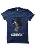 Uncle Pecos T-Shirt Hoodie, Sweatshirt | CoreVibeTees.com
