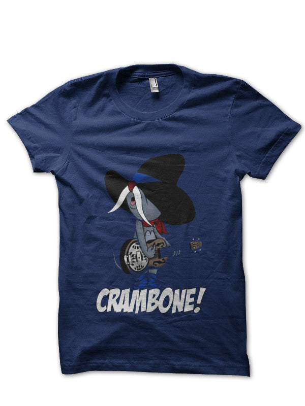 Uncle Pecos T-Shirt Hoodie, Sweatshirt | CoreVibeTees.com