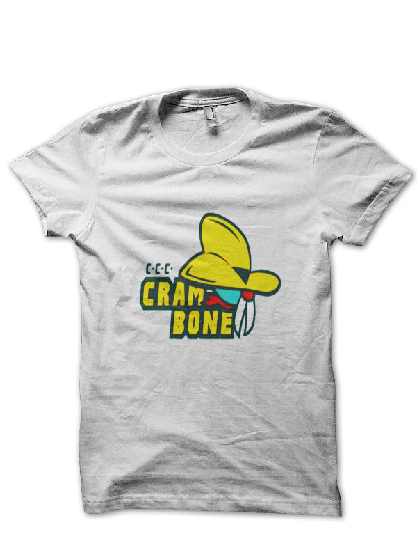 Uncle Pecos T-Shirt Style008 Hoodie, Sweatshirt | CoreVibeTees.com