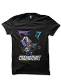 Uncle Pecos T-Shirt Style006 Hoodie, Sweatshirt | CoreVibeTees.com