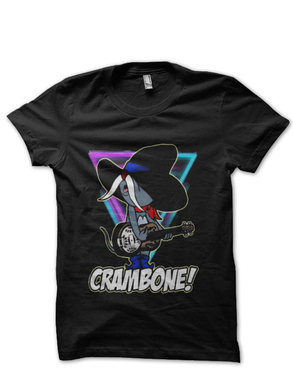 Uncle Pecos T-Shirt Style006 Hoodie, Sweatshirt | CoreVibeTees.com