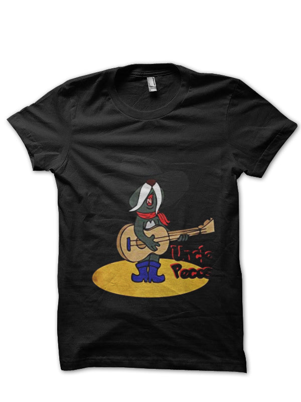 Uncle Pecos T-Shirt Style005 Hoodie, Sweatshirt | CoreVibeTees.com