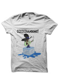 Uncle Pecos T-Shirt Style004 Hoodie, Sweatshirt | CoreVibeTees.com