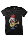 Uncle Pecos T-Shirt Style003 Hoodie, Sweatshirt | CoreVibeTees.com