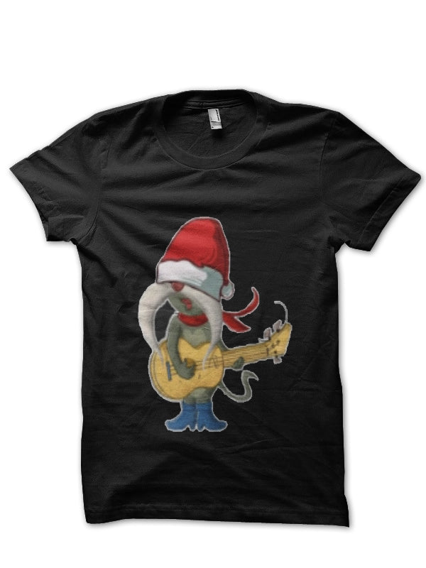 Uncle Pecos T-Shirt Style003 Hoodie, Sweatshirt | CoreVibeTees.com