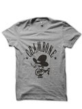 Uncle Pecos T-Shirt Style002 Hoodie, Sweatshirt | CoreVibeTees.com