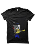 Uncle Pecos T-Shirt Style001 Hoodie, Sweatshirt | CoreVibeTees.com
