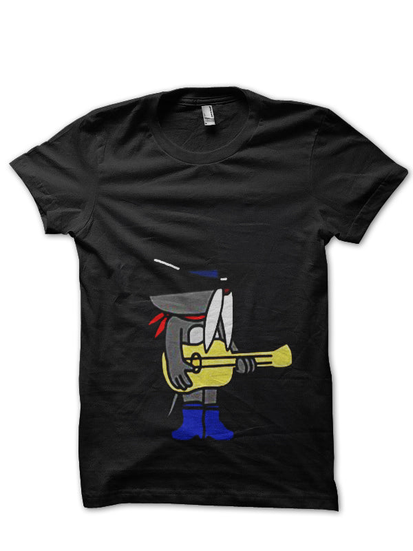 Uncle Pecos T-Shirt Style001 Hoodie, Sweatshirt | CoreVibeTees.com