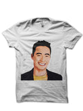 Uncle Roger T-Shirt Style003 Hoodie, Sweatshirt | CoreVibeTees.com
