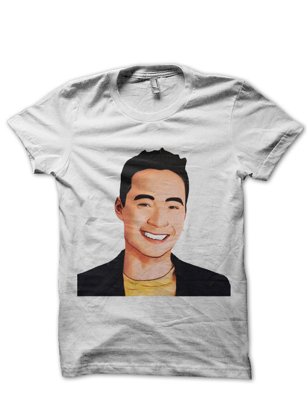 Uncle Roger T-Shirt Style003 Hoodie, Sweatshirt | CoreVibeTees.com