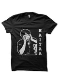 Uncle Roger T-Shirt Style001 Hoodie, Sweatshirt | CoreVibeTees.com