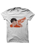 Uncle Roger T-Shirt Hoodie, Sweatshirt | CoreVibeTees.com