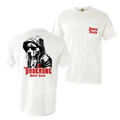 Bumpin Uglies - Underdog Tee Hoodie, Sweatshirt | CoreVibeTees.com