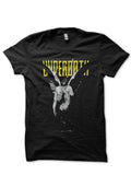 Underoath T-Shirt Style008 Hoodie, Sweatshirt | CoreVibeTees.com