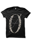 Underoath T-Shirt Style006 Hoodie, Sweatshirt | CoreVibeTees.com