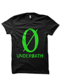 Underoath T-Shirt Style004 Hoodie, Sweatshirt | CoreVibeTees.com