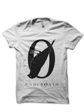 Underoath T-Shirt Style002 Hoodie, Sweatshirt | CoreVibeTees.com