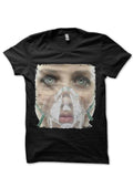 Underoath T-Shirt Style001 Hoodie, Sweatshirt | CoreVibeTees.com