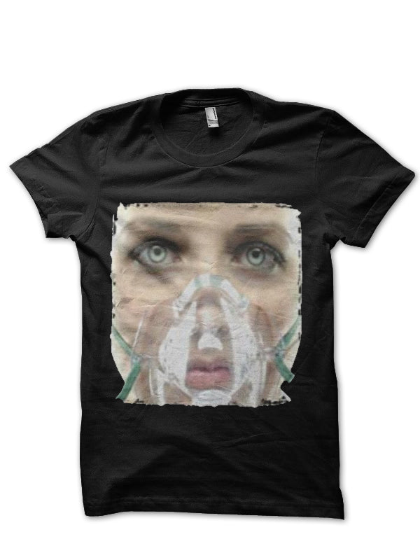 Underoath T-Shirt Style001 Hoodie, Sweatshirt | CoreVibeTees.com