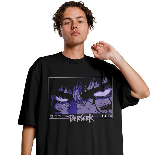 Unisex Casual Anime Graphic T-shirt, Fashionable Short Sleeve Cotton Tee, Perfect Gift for Him or Her Sweatshirt, Hoodie, Comfort Colors