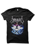 Unleashed T-Shirt Hoodie, Sweatshirt | CoreVibeTees.com
