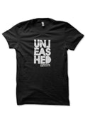 Unleashed T-Shirt Style010 Hoodie, Sweatshirt | CoreVibeTees.com