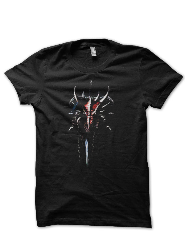 Unleashed T-Shirt Style007 Hoodie, Sweatshirt | CoreVibeTees.com