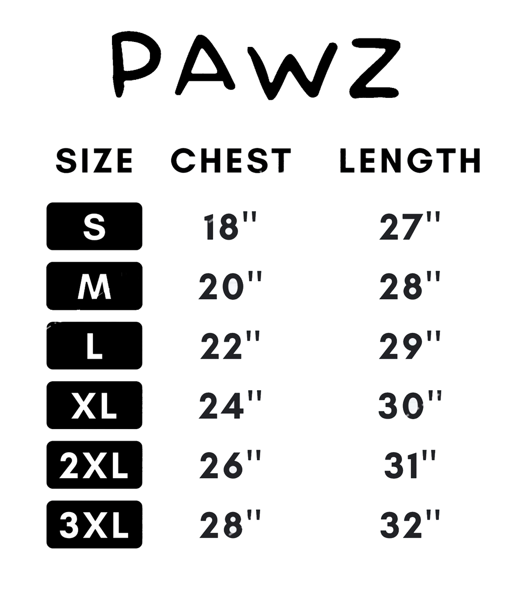 Curious Pawz (Adult Short Sleeve T-Shirt) Hoodie, Sweatshirt | CoreVibeTees.com (Image 4)