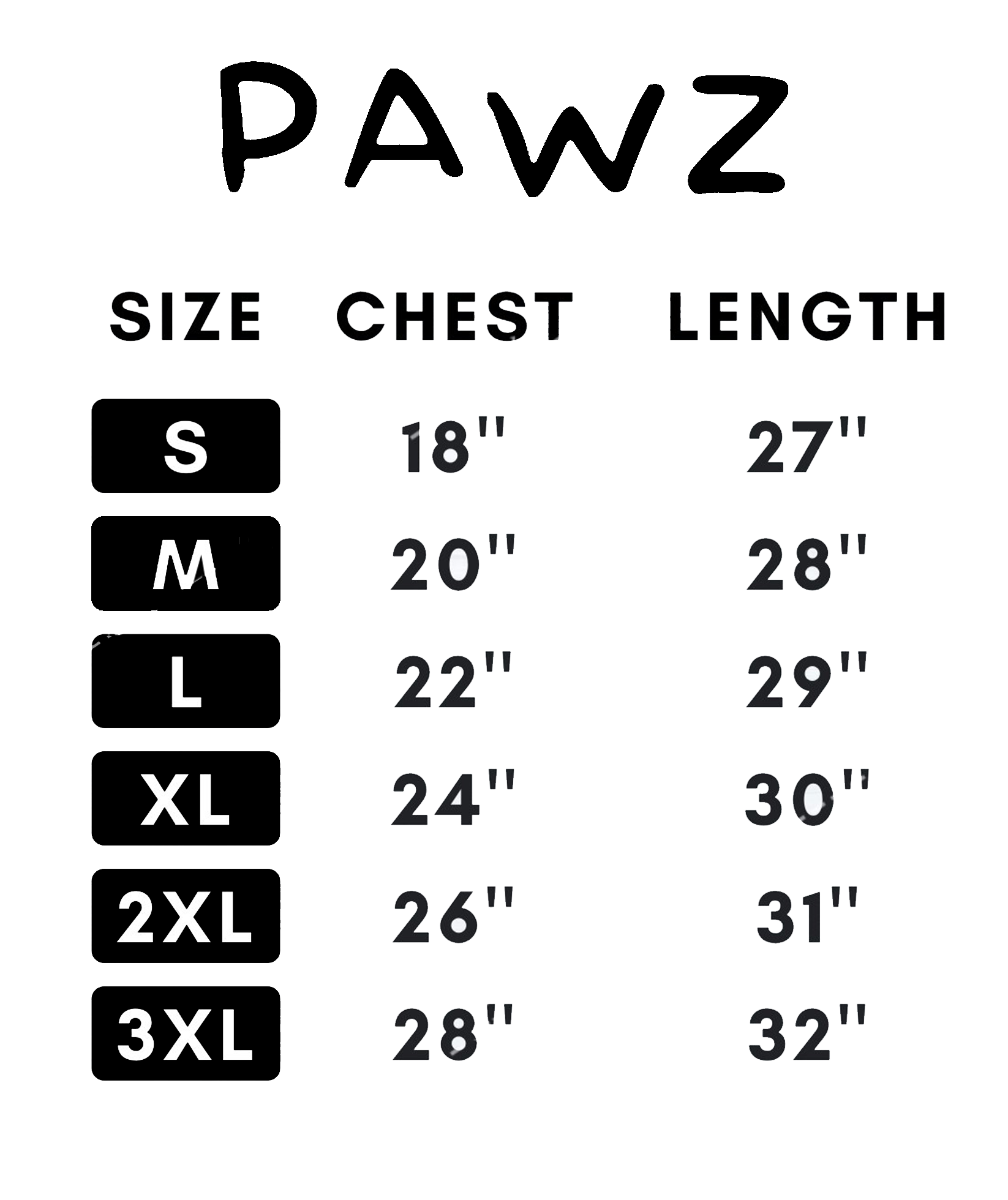 New York Flag Paw (Adult Short Sleeve T-Shirt) Hoodie, Sweatshirt | CoreVibeTees.com (Image 3)