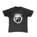 Annika Bennett - Live From Mother Earth Tee Hoodie, Sweatshirt | CoreVibeTees.com