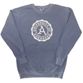 A Seal Style002 T-Shirts, Hoodie, Sweatshirt | CoreVibeTees.com