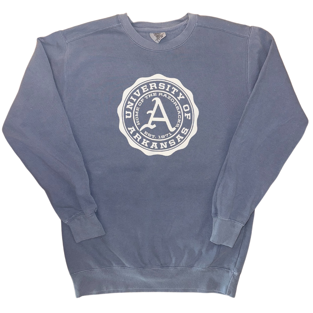 A Seal Style002 T-Shirts, Hoodie, Sweatshirt | CoreVibeTees.com