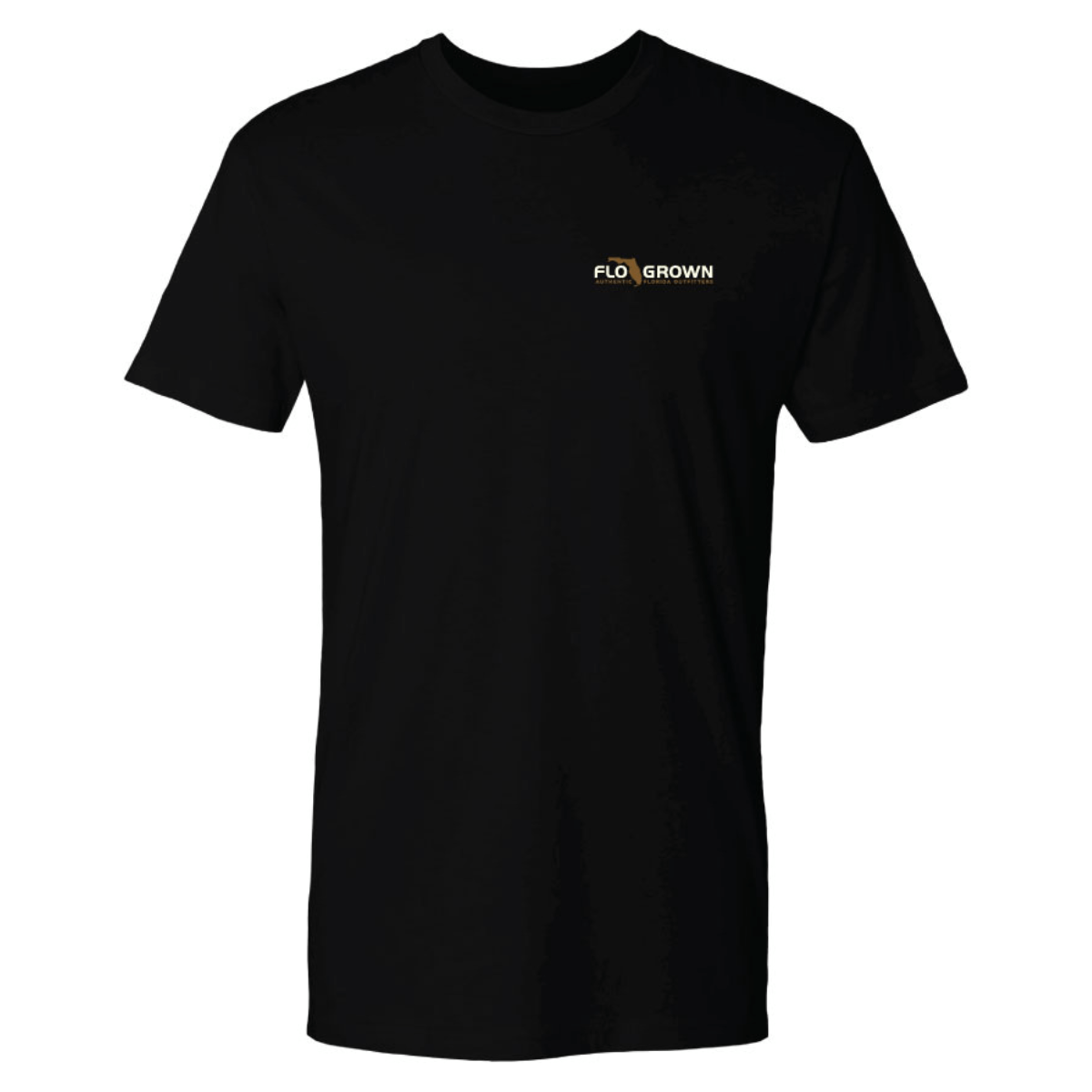 Landgendary Tee Hoodie, Sweatshirt | CoreVibeTees.com (Image 2)