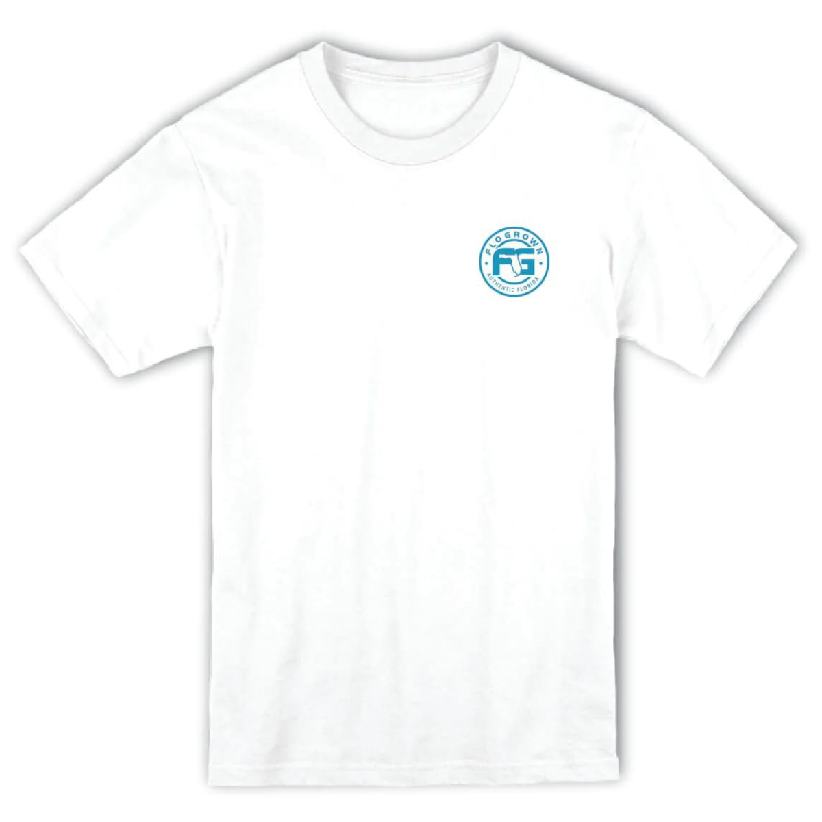 Surf Swamp Youth Tee Hoodie, Sweatshirt | CoreVibeTees.com (Image 2)