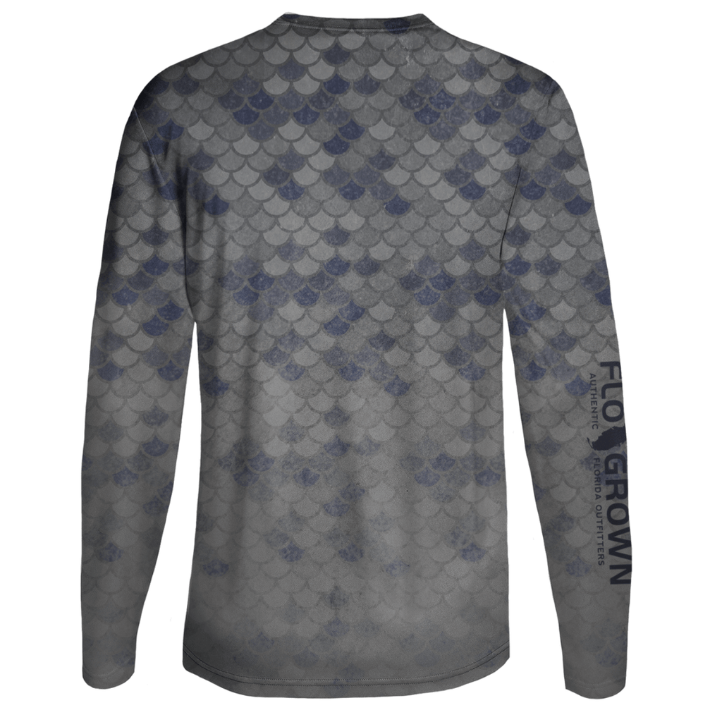 Great Sportsman Performance Tee Hoodie, Sweatshirt | CoreVibeTees.com (Image 2)