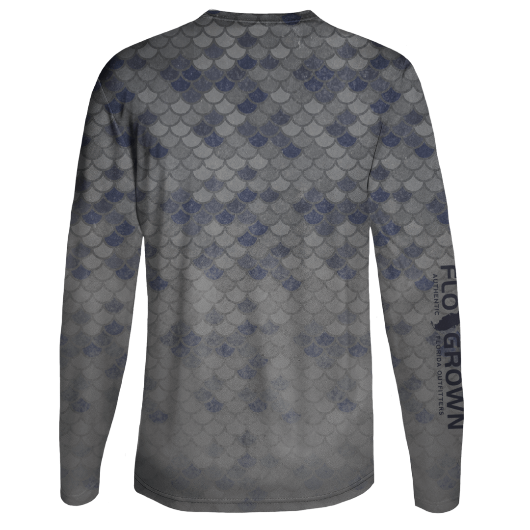 Great Sportsman Performance Tee Hoodie, Sweatshirt | CoreVibeTees.com (Image 2)