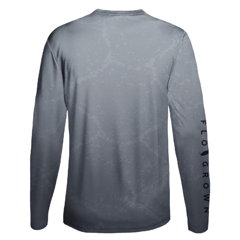 Tormenta Performance Tee Hoodie, Sweatshirt | CoreVibeTees.com (Image 2)