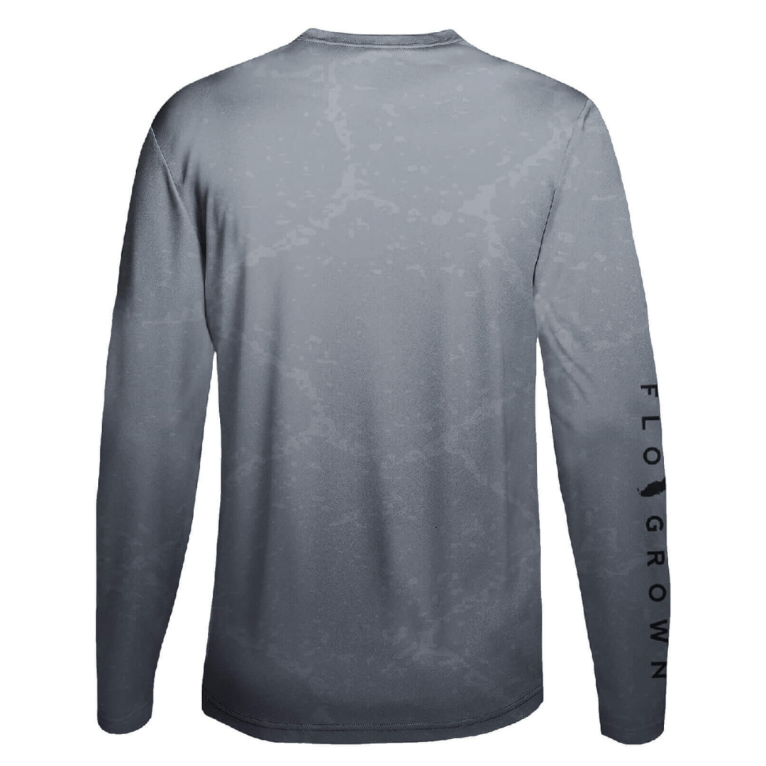 Tormenta Performance Tee Hoodie, Sweatshirt | CoreVibeTees.com (Image 2)