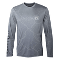 Tormenta Performance Tee Hoodie, Sweatshirt | CoreVibeTees.com (Image 1)