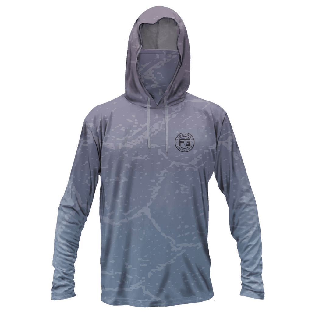 Storm Performance Hoodie T-Shirts, Sweatshirt | CoreVibeTees.com (Image 1)