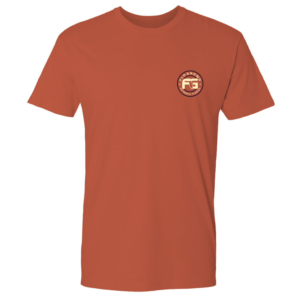 High Lights Tee Hoodie, Sweatshirt | CoreVibeTees.com (Image 2)