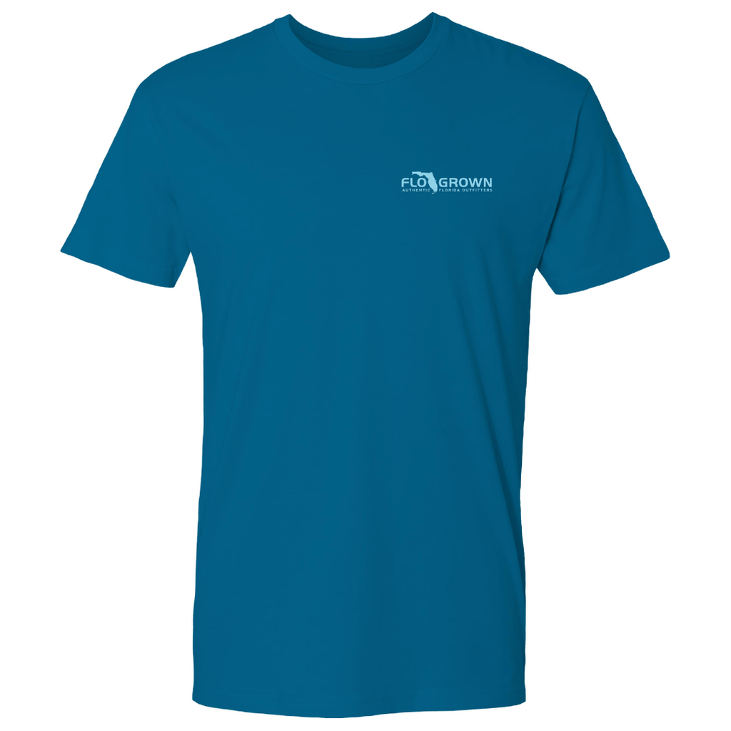 Tubular Dream Tee Hoodie, Sweatshirt | CoreVibeTees.com (Image 2)