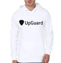 UpGuard Hoodie T-Shirts, Sweatshirt | CoreVibeTees.com