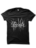 Urgehal T-Shirt Style004 Hoodie, Sweatshirt | CoreVibeTees.com