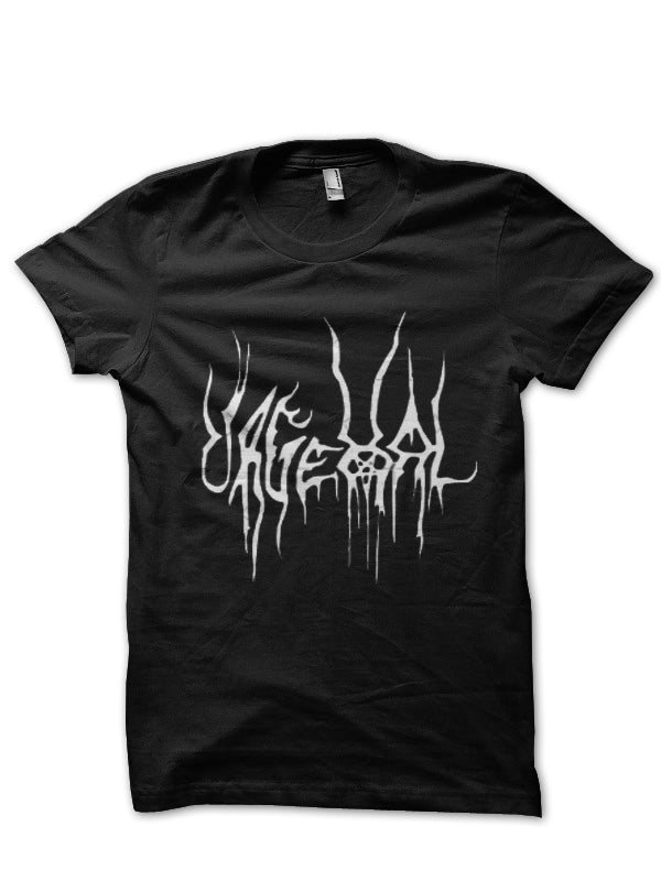 Urgehal T-Shirt Style004 Hoodie, Sweatshirt | CoreVibeTees.com