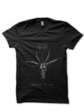 Urgehal T-Shirt Style003 Hoodie, Sweatshirt | CoreVibeTees.com