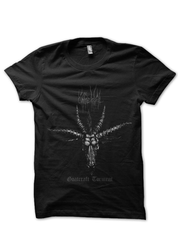 Urgehal T-Shirt Style003 Hoodie, Sweatshirt | CoreVibeTees.com